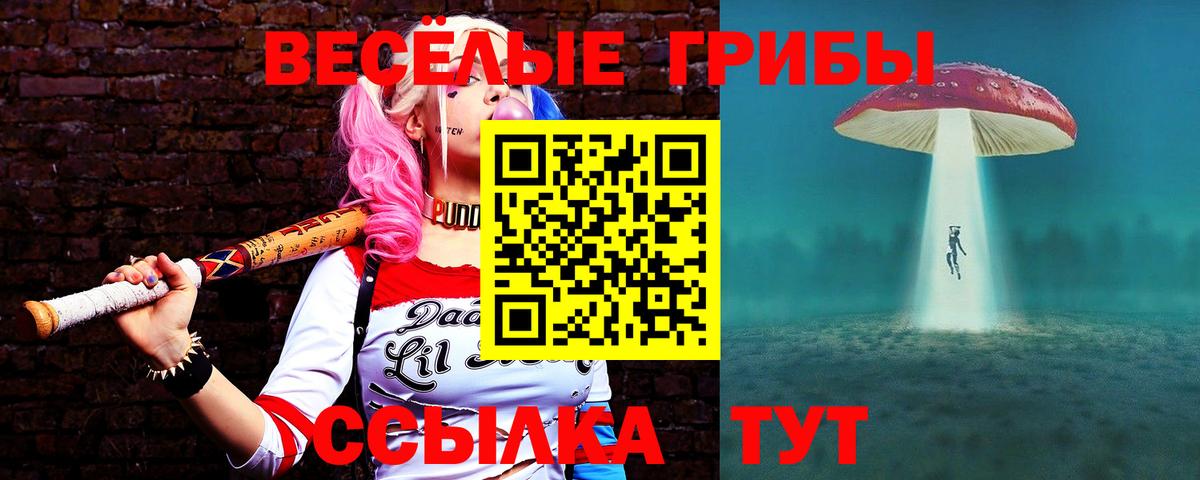 Псилоцибиновые грибы мицелий  Галлюциногенные грибы Psilocybe  Вход с VPN  Воскресенск 